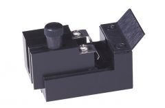 Thermo Scientific™ Single-cell sample holders for GENESYS™ and BioMate™ 160 Spectrophotometers