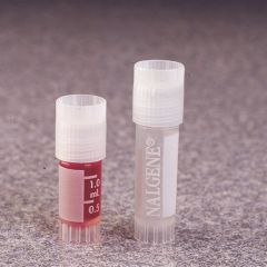 1ml Vial