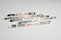 Thermo Scientific Hypersil Gold Columns