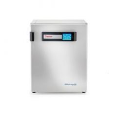 Heracell VIOS 250i CO2 Incubator, Single chamber with TC CO2 sensor, 230V 50/60Hz, stainless steel