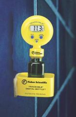 Traceable™ Digital-Bottle™ Refrigerator Thermometers    