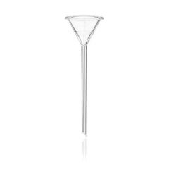 DURAN® Analytical funnel, d = 110 mm