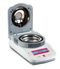 OHAUS™️ Moisture Analyzers MB23