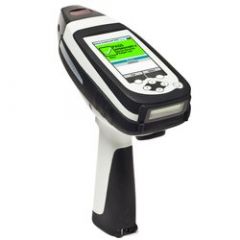 microPHAZIR RX v5 without PharmaID Library