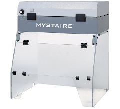 Mystaire Basic Chemical Workstation