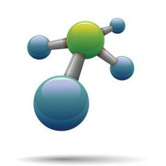 1X DMEM WITH 4.5 G/L DEXTROSE, WITHOUT GLUTAMINE AND L-LEUCINE AND SODIUM PYRUVATE