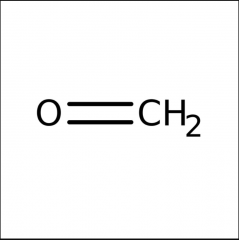 MP Biomedicalsâ„¢ Paraformaldehyde Solution, 2 x 10mL, 16% aqueous solution, Methanol free