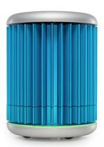 MyGo Mini Blue Colour