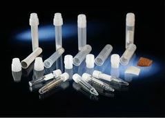 Thermo Scientific™️ Nunc™️ 10/11mL Polystyrene Centrifuge Tubes