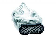 CleanSpace® For Standard & Large Case Filters 25/pk