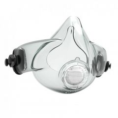 CleanSpace™️ Half Mask SMALL