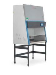 1500 Series A2 BSC; 4 ft, with Stainless Steel Interior Cabinets  Packages