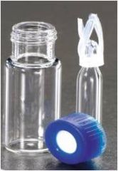 National Scientific Inserts