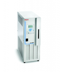 Thermo Scientific™️ Polar Series Cooling/Heating Recirculating Chillers
