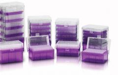 Thermo Scientific™️ QSP Low Retention Pipette Tips