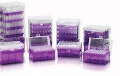 Thermo Scientific™️ QSP Low Retention Filtered Pipette Tips