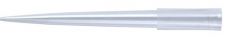 Thermo Scientificâ„¢ QSP Low Retention Non-Filtered Pipette Tips, 200 Î¼L, Standard Length, 200Î¼L, Bulk