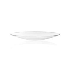 DURAN® Watch glass dish, with fused edges, d = 150 mm