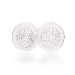 DURAN® Slit sieves, for disc diameter 48 mm
