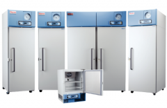 Thermo Scientific™️ Revco™️ High-Performance Lab Freezers