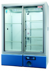 Thermo Scientific™️ Revco™️ High-Performance Chromatography Refrigerators 