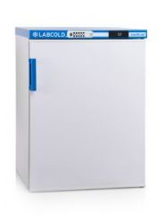 NEW LABCOLD COMPACT PHARMACY FRIDGE, 150 Litres, Digital lock - Coming soon