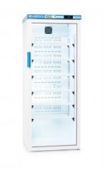 NEW LABCOLD COMPACT PHARMACY FRIDGE, GLASS, 340 Litres, Digital lock - Coming soon