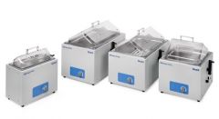 Grant SBB Aqua Plus Series Unstirred Water Baths