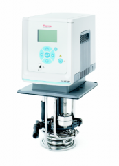 Thermo Scientific™️ SC150 Immersion Circulators