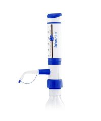 FB Bottle Top Dispenser 1.0 to 10.0 ml Increments - 0.20 ml