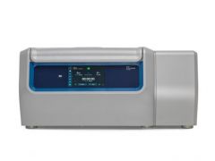 Thermo Scientific Sorvall X4R Pro 220V-240V 50Hz / 230V 60Hz, TX-1000 Cell Culture Package