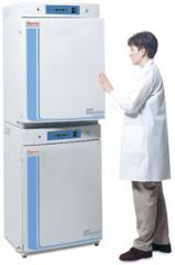 Thermo Scientific™️ Forma™️ Steri-Cycle™️ CO2 Incubators