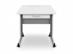 T-4, Table for UVC/T-AR, UVC/T-M-AR, UVT-B-AR