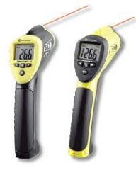 Fisher Scientific™️ Traceable™️ Infrared Thermometer Gun 