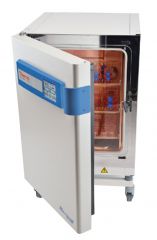 Thermo Scientific™ Forma™ Steri-Cycle i160 CO2 Incubator with Copper Chambers 