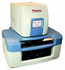 Thermo Scientific™️ Versette™️ Automated Liquid Handler