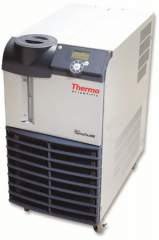 Thermo Scientific™️ ThermoFlex™️ Recirculating Chillers