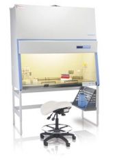 Thermo Scientific™️ 1300 Series Class II, Type A2 Biological Safety Cabinet