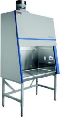 Thermo Scientific™️ 1300 Series Class II, Type B2 Biological Safety Cabinet