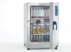 Heratherm Refrigerated Incubator, 178L, +5 to +70°C
