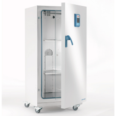 Heratherm Refrigerated Incubator, 381L, +5 to +70°C