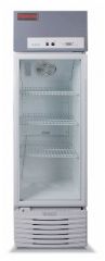 PL Ref, 221L