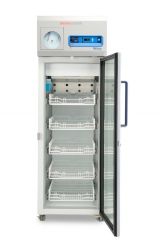 TSX Series High-Performance Pharmaceutical Refrigerators