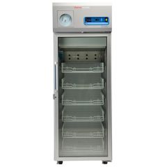 TSX Series High-Performance Pharmaceutical Refrigerators