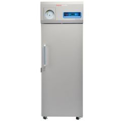 TSX Series High-Performance Ã¢Ë†â€™30°C Plasma Freezers