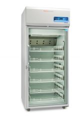 TSX Series High-Performance Pharmaceutical Refrigerators