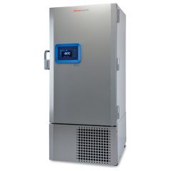 TSX Series -80degC Ultra-Low Freezer