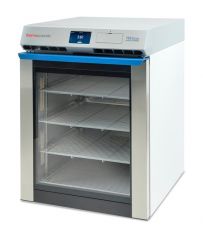 TSX Series High Performance Under Counter Lab Refrigerators