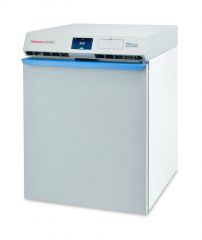 TSX Series High Performance Under Counter Lab Refrigerators