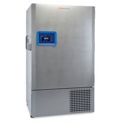 Thermo Scientific™️ TSX Series Ultra-Low Freezers